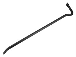 Гвоздодер d-16 600мм