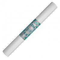 Пленка Изоспан RS 70м2 армированная паро-гидроизоляция