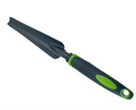 Корнеудалитель "Floks"