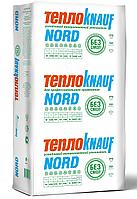 Мин.вата ТеплоKNAUF NORD ТS033 100*600*1250 6плит (в упак.4,5м2 0,45м3)