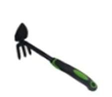 Мотыжка МКП 3-2 лепесток "Floks" 