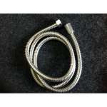 Шланг для душа 1,5м рус/имп Е238 EDENY