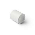 Муфта  20 PRO AQUA