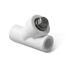 Фильтр вн-вн 40 PRO AQUA