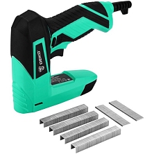 DEKO Степлер электрический DKES02