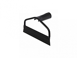 Полольник плоский ПЛ 18см