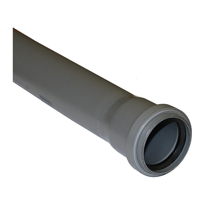 Труба д= 40 х2000 мм (1,8) Россия - №1