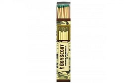 Спички "Каминные" 205мм 20шт