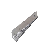 Лезвие 18мм для ножа