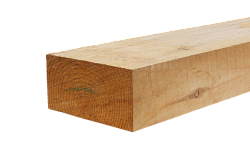 Брус строганый 90*140*6,0м.ОКПД 2 КОД 16.10.2