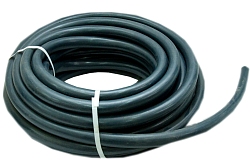 Шланг резиновый 3/4 (бухта 18м)