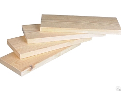 Доска строганая 20*140*5,0м.ОКПД 2 КОД 16.10.2