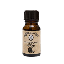 Масло эфирное КЕДР 10мл