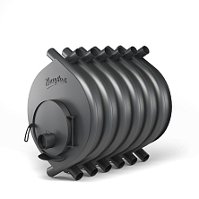 Печь отопительная ВЕЗУВИЙ АОГТ 03 (Ø150мм)