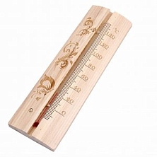 Термометр ТСС-4 (ТТ-05)