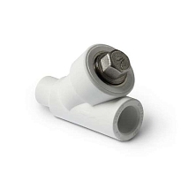 Фильтр вн-нар 20 PRO AQUA