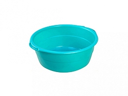 Таз 14л особо прочный 