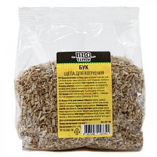 Щепа "Бук" 0,5л