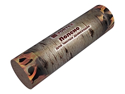 Полено длительного горения 0,75кг