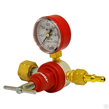 Редуктор пропановый БПО-5-2 (Распродажа)