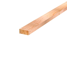 Брусок обрезной 25*50*6,0м.ОКПД 2 КОД 16.10.2 2сорт