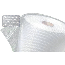 Пленка воздушно-пузырьковая 2-10 1,5*100м