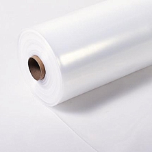 Пленка п/э 120мкр 3*100м