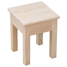 Табурет детский 