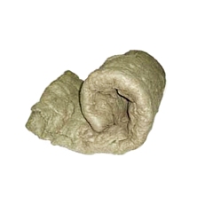 Базальтовая вата 1000*500*50мм ТИБ