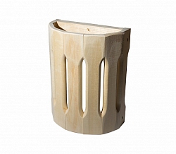 Светильник малый 