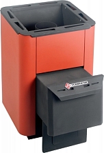 Печь Термофор 16 терракота