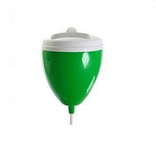 Умывальник 3л