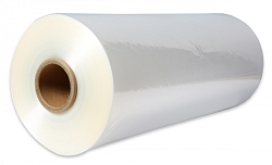 Пленка Термоусадочная