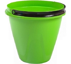 Ведро 10л Лайт