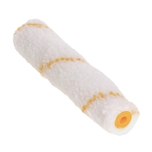 Мини-ролик 150 мм "РАБОТЫ С ЭМАЛЯМИ"