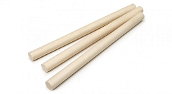 Нагель 24*1500 мм