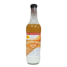 Лак ХВ-784 БЕЛЕНЫЙ ДУБ 0,5л