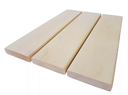 _Полок Осина сборный широкий