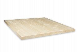 _Площадка  1000*1000*40 сорт А