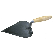 Кельма штукатура