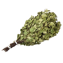 Веник Березовый (уценка)