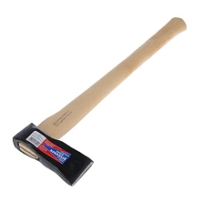 Колун в сборе 1,8кг.