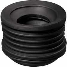 Манжет д= 25х40