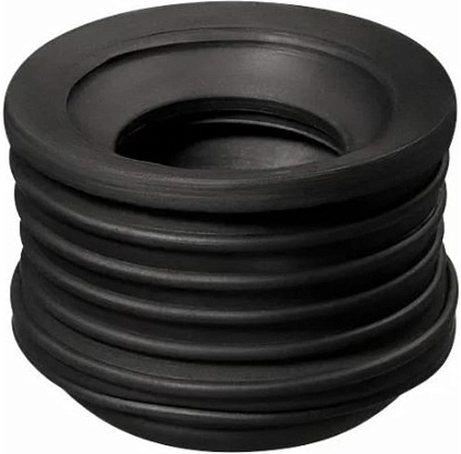 Манжет д= 25х40 - №1