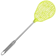 Мухобойка "Клинт"