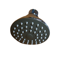 Лейка для тропического душа (D61051) D-Lin