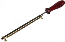 Обойма напильника Rezer 4,8  RFG 70503