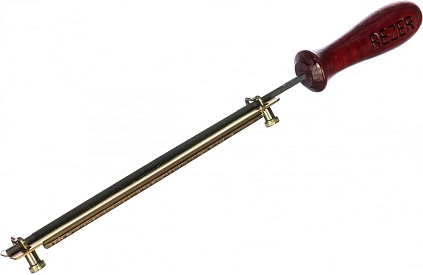 Обойма напильника Rezer 4,8  RFG 70503 - №1