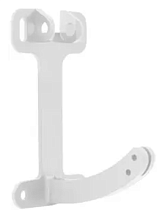 Поворотный элемент кроншт. (У) - бел.