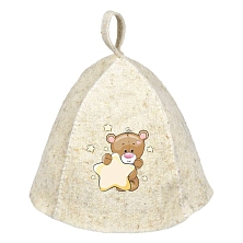 Колпак ДЕТСКИЙ